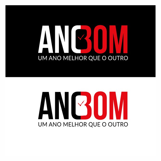 Projeto 9