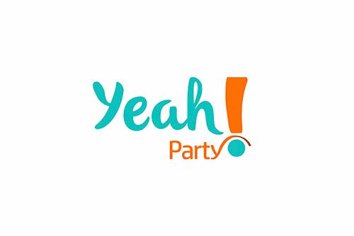 ExpertLearn
